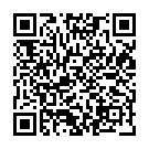 www.houseinfo.com.tw房屋網-大橋,房屋-QRCode