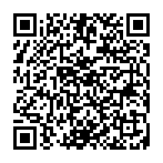 www.houseinfo.com.tw房屋網-大橋,新建案-QRCode