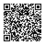 www.houseinfo.com.tw房屋網-大橋,新成屋-QRCode