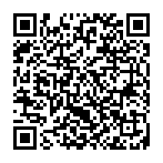 www.houseinfo.com.tw房屋網-大橋,新房子-QRCode