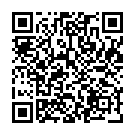 www.houseinfo.com.tw房屋網-大橋,華廈-QRCode