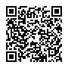www.houseinfo.com.tw房屋網-大橋,豪宅-QRCode