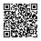www.houseinfo.com.tw房屋網-大橋,透天-QRCode