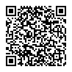 www.houseinfo.com.tw房屋網-大橋,透天別墅-QRCode