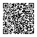 www.houseinfo.com.tw房屋網-大橋,透天厝-QRCode