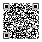 www.houseinfo.com.tw房屋網-大橋,透天店面-QRCode