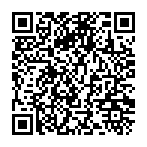www.houseinfo.com.tw房屋網-大橋,透天建案-QRCode