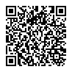 www.houseinfo.com.tw房屋網-大橋,電梯別墅-QRCode