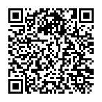 www.houseinfo.com.tw房屋網-大橋,電梯大廈-QRCode