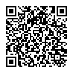 www.houseinfo.com.tw房屋網-大橋,電梯大樓-QRCode