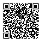 www.houseinfo.com.tw房屋網-大橋,電梯華廈-QRCode