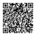 www.houseinfo.com.tw房屋網-大橋,電梯透天-QRCode