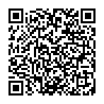 www.houseinfo.com.tw房屋網-大橋,預售屋-QRCode