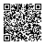 www.houseinfo.com.tw房屋網-大橋會館-永康區建案-QRCode