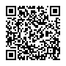 www.houseinfo.com.tw房屋網-大橋豪宅-QRCode
