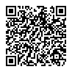 www.houseinfo.com.tw房屋網-大武崙金店面-QRCode