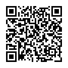 www.houseinfo.com.tw房屋網-大河戀-QRCode