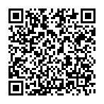 www.houseinfo.com.tw房屋網-大清祥安-平鎮建案-QRCode