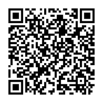 www.houseinfo.com.tw房屋網-大清領御-桃園市建案-QRCode