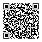 www.houseinfo.com.tw房屋網-大清MBA-平鎮建案-QRCode