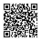www.houseinfo.com.tw房屋網-大湖中古屋-QRCode