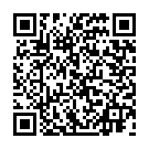 www.houseinfo.com.tw房屋網-大湖住辦-QRCode