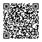 www.houseinfo.com.tw房屋網-大湖內閣-內湖-QRCode