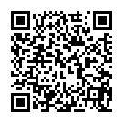 www.houseinfo.com.tw房屋網-大湖公寓-QRCode