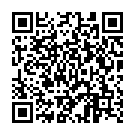 www.houseinfo.com.tw房屋網-大湖大廈-QRCode