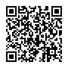 www.houseinfo.com.tw房屋網-大湖大樓-QRCode