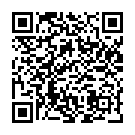 www.houseinfo.com.tw房屋網-大湖套房-QRCode