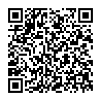 www.houseinfo.com.tw房屋網-大湖屋主自售-QRCode