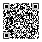 www.houseinfo.com.tw房屋網-大湖工業住宅-QRCode