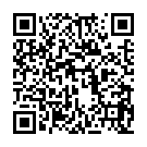 www.houseinfo.com.tw房屋網-大湖店住-QRCode