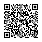 www.houseinfo.com.tw房屋網-大湖店面-QRCode
