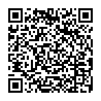 www.houseinfo.com.tw房屋網-大湖店面頂讓-QRCode
