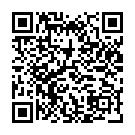 www.houseinfo.com.tw房屋網-大湖建案-QRCode