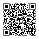 www.houseinfo.com.tw房屋網-大湖成屋-QRCode