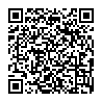 www.houseinfo.com.tw房屋網-大湖房子自售-QRCode