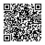 www.houseinfo.com.tw房屋網-大湖房屋自售-QRCode