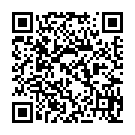 www.houseinfo.com.tw房屋網-大湖新屋-QRCode