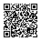www.houseinfo.com.tw房屋網-大湖新成屋-QRCode