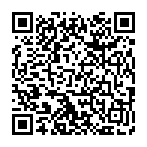 www.houseinfo.com.tw房屋網-大湖朕寶-內湖-QRCode