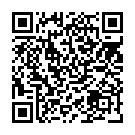 www.houseinfo.com.tw房屋網-大湖樓中樓-QRCode