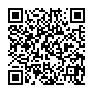 www.houseinfo.com.tw房屋網-大湖樓店-QRCode
