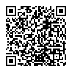 www.houseinfo.com.tw房屋網-大湖花園-台北內湖-QRCode