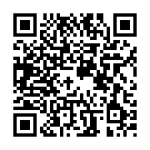 www.houseinfo.com.tw房屋網-大湖華廈-QRCode