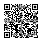 www.houseinfo.com.tw房屋網-大湖豪宅-QRCode