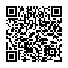 www.houseinfo.com.tw房屋網-大湖買屋-QRCode
