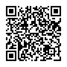 www.houseinfo.com.tw房屋網-大湖買房子-QRCode